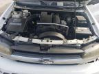 2005 Chevrolet Trailblazer Ls for Sale in New Orleans, LA - Front End