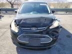 2014 Ford C-Max Premium for Sale in North Las Vegas, NV - Front End