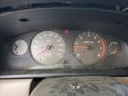 2000 Nissan Frontier King Cab Xe de vânzare în Gainesville, GA - Front End