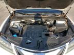 2017 Acura Rdx  for Sale in Eight Mile, AL - Water/Flood