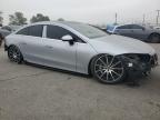 2022 Mercedes-Benz Eqs Sedan 450+ for Sale in Colton, CA - All Over