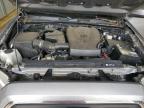 2018 Toyota Tacoma Double Cab zu verkaufen in Mocksville, NC - All Over