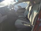 2011 Kia Forte Ex იყიდება Spartanburg-ში, SC - Front End