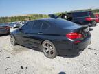 2013 Bmw M5  за продажба в Fairburn, GA - Mechanical
