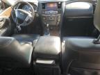 2017 Infiniti Qx80 Base იყიდება Glassboro-ში, NJ - Front End