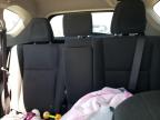2018 Toyota Rav4 Le للبيع في New Orleans، LA - Front End