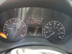 2014 Nissan Sentra S en Venta en Montgomery, AL - Front End