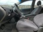 2009 Toyota Prius    продається в Wilmington, CA - All Over