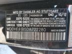 2013 Mercedes-Benz E 350 4Matic for Sale in Brookhaven, NY - Undercarriage