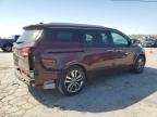 2015 Kia Sedona Sxl for Sale in Lebanon, TN - Rear End