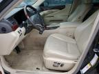 2010 Lexus Ls 460 for Sale in Madisonville, TN - Front End