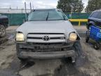 2003 Toyota Tundra Access Cab Sr5 for Sale in Denver, CO - All Over
