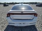 2021 Kia K5 Gt Line на продаже в Arcadia, FL - Front End