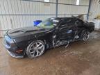 2016 Dodge Challenger R/T იყიდება Brighton-ში, CO - All Over