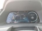 2021 Hyundai Sonata Limited for Sale in Kansas City, KS - Front End