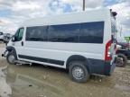 2022 Ram Promaster 2500 2500 High for Sale in Grand Prairie, TX - Front End