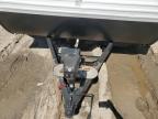 2018 Jayco Jay Feathe for Sale in Bridgeton, MO - Hail