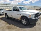 2018 Ram 3500 St იყიდება Albuquerque-ში, NM - Normal Wear