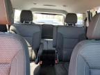 2021 Gmc Acadia Sle de vânzare în North Billerica, MA - Front End