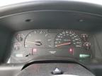 2003 Dodge Dakota Sport for Sale in Cahokia Heights, IL - Hail