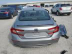 2022 Honda Accord Hybrid Sport for Sale in Madisonville, TN - All Over