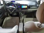 2010 Honda Insight Ex zu verkaufen in Chicago Heights, IL - Rear End