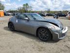 2016 Nissan 370Z Base للبيع في Baltimore، MD - Front End