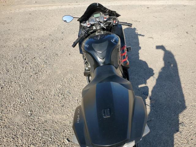 undisplay KAWASAKI ZX1400 E 2014 Черный