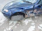 2007 MAZDA MX-5 SPORT for sale at Copart ST HELENS