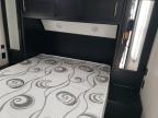 2021 Forest River Grey Wolf for Sale in Cicero, IN - Side