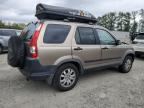 2005 Honda Cr-V Ex за продажба в Arlington, WA - Front End
