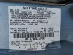 2008 Mercury Grand Marquis Gs for Sale in North Las Vegas, NV - All Over
