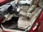 2014 Subaru Xv Crosstrek 2.0 Limited for Sale in Franklin, WI - Front End