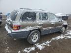 2004 Jeep Grand Cherokee Laredo for Sale in Brighton, CO - Minor Dent/Scratches