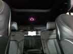 2023 Jeep Grand Cherokee L Summit en Venta en Mocksville, NC - All Over