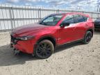 2022 Mazda Cx-5  for Sale in Appleton, WI - Front End