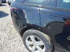 2018 LAND ROVER RANGE ROVE for sale at Copart YORK
