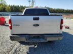 2005 Ford F150 Supercrew for Sale in Concord, NC - All Over