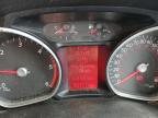 2010 FORD MONDEO ZET for sale at Copart SANDTOFT
