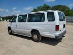 2004 Ford Econoline E350 Super Duty Wagon за продажба в Theodore, AL - Normal Wear