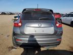 2013 Nissan Juke S for Sale in Brighton, CO - Front End