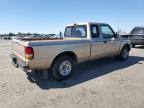 1994 Ford Ranger Super Cab for Sale in Fredericksburg, VA - Front End