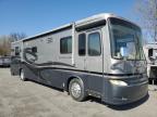 2005 Spartan Motors Motorhome 4Vz for Sale in Cahokia Heights, IL - Side