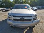 2009 Chevrolet Tahoe K1500 Lt იყიდება Shreveport-ში, LA - Front End