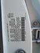 2016 Acura Rdx  for Sale in North Las Vegas, NV - Front End