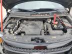 2015 Ford Explorer Sport zu verkaufen in Windham, ME - Normal Wear