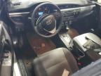 2014 Toyota Corolla L for Sale in Glassboro, NJ - Rear End