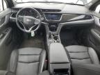 2020 Cadillac Xt6 Premium Luxury للبيع في Earlington، KY - Hail