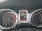 2018 Dodge Journey Se на продаже в Cahokia Heights, IL - Front End