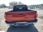 2005 Toyota Tacoma Access Cab de vânzare în Riverview, FL - Rear End